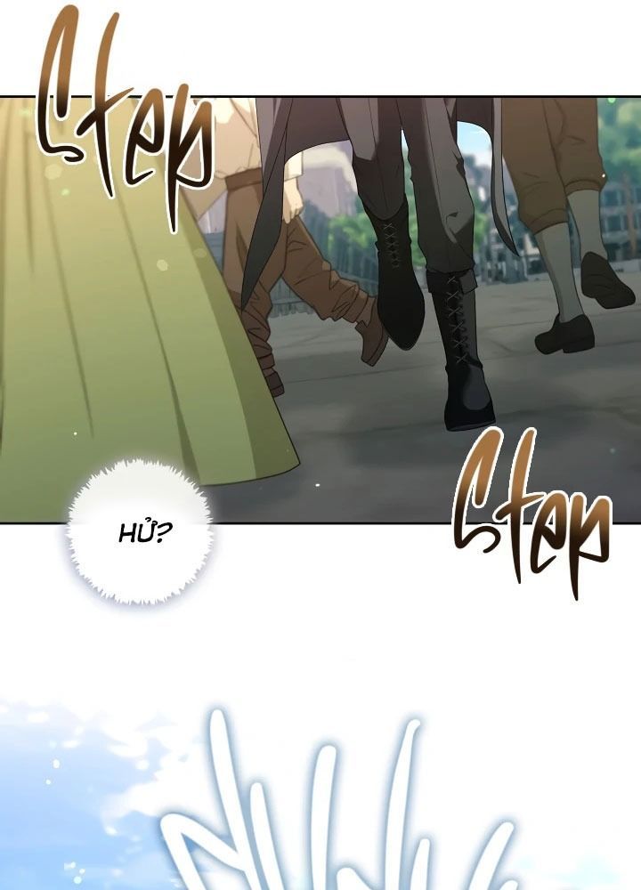 Chapter 71 - Image 40