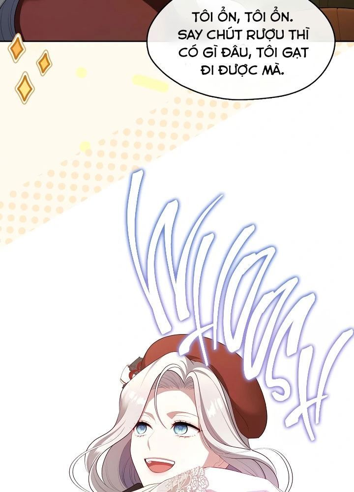 Chapter 71 - Image 5