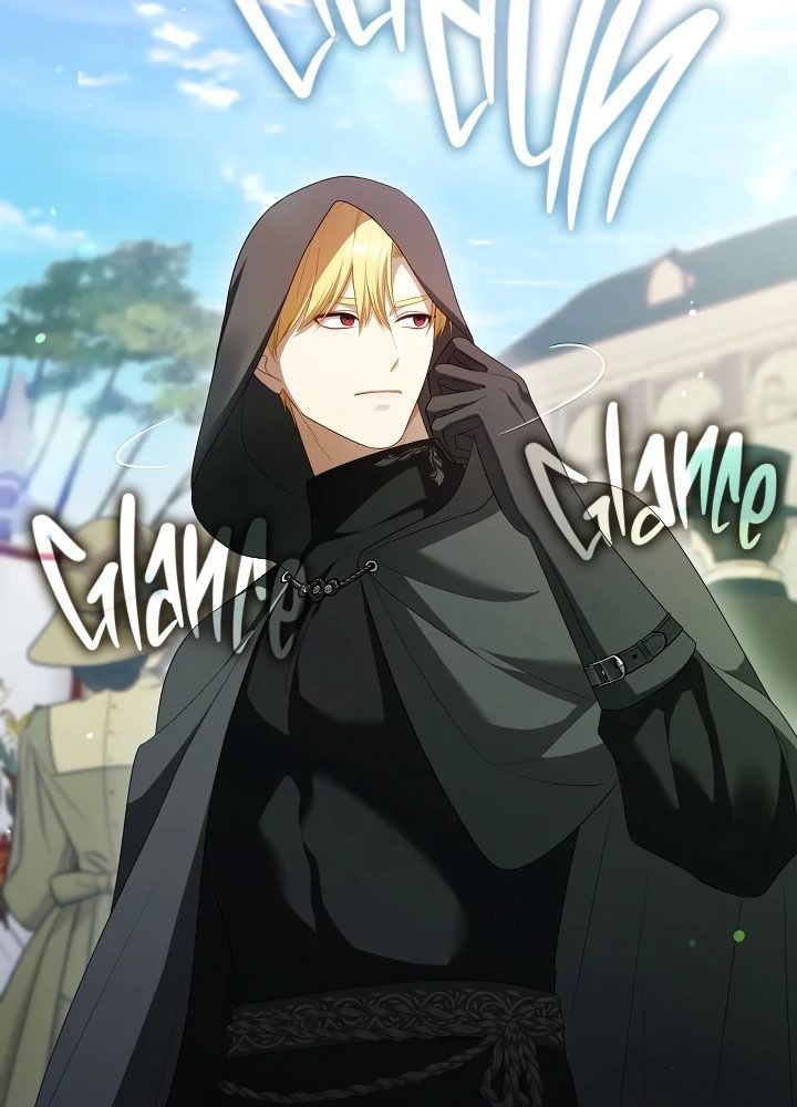 Chapter 71 - Image 41