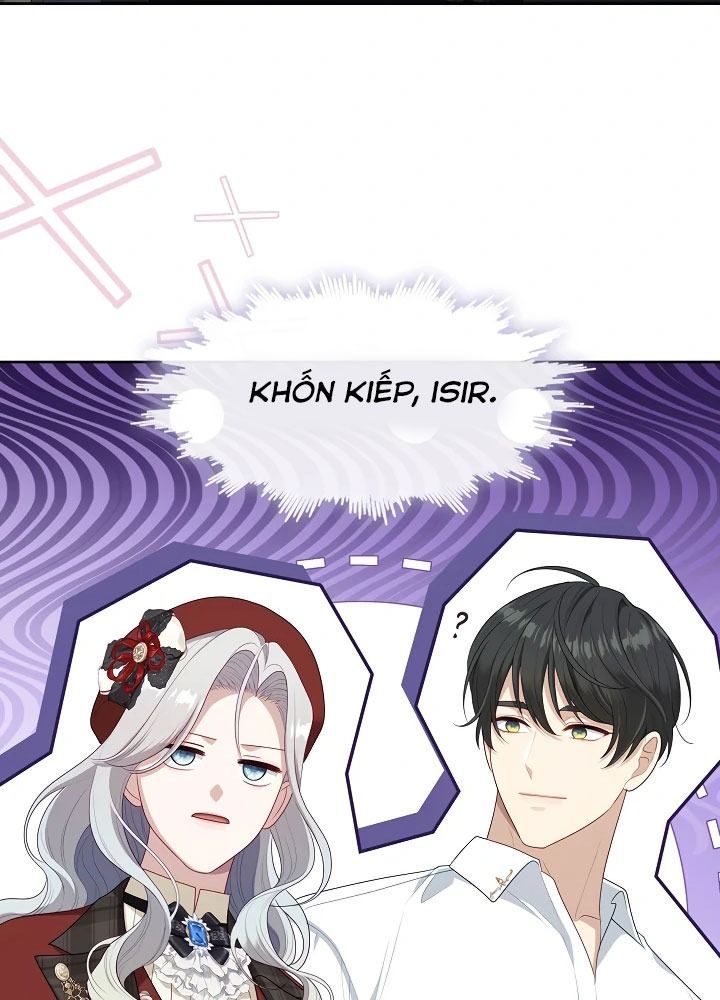 Chapter 71 - Image 42