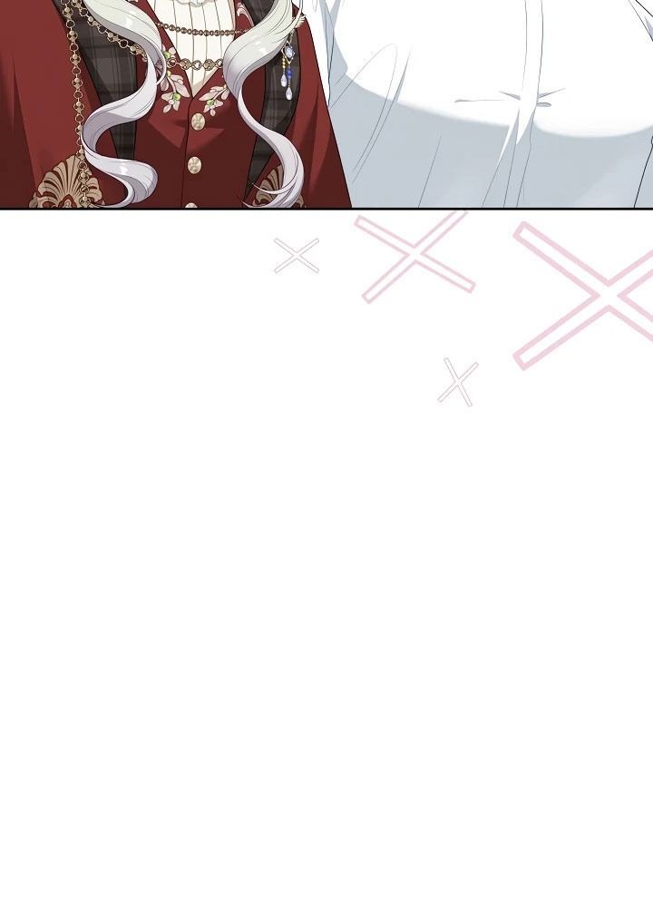 Chapter 71 - Image 43