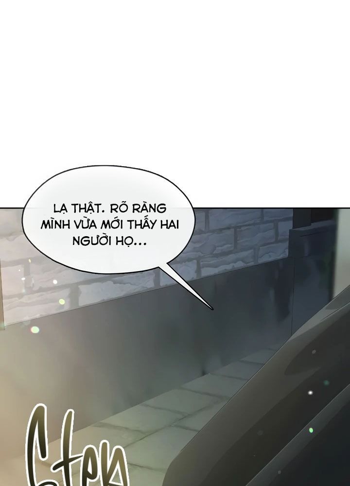 Chapter 71 - Image 45