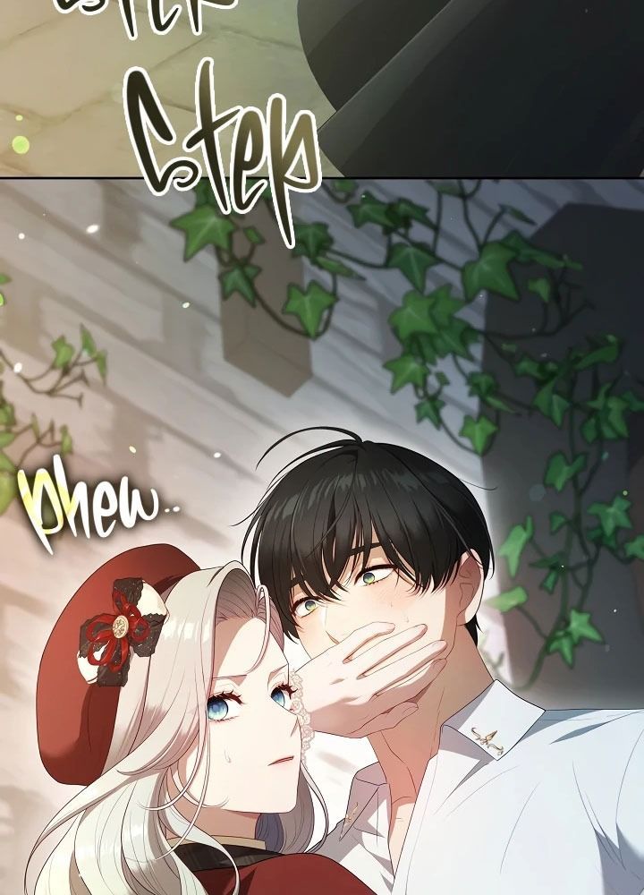 Chapter 71 - Image 46