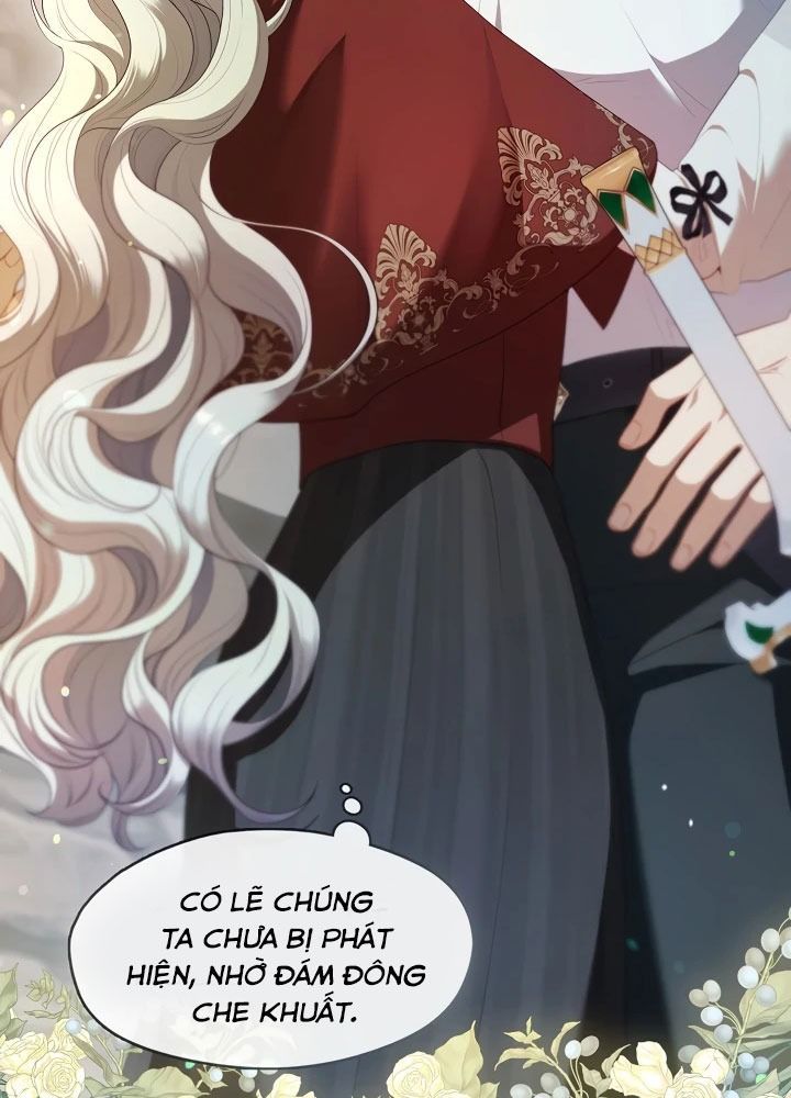 Chapter 71 - Image 47