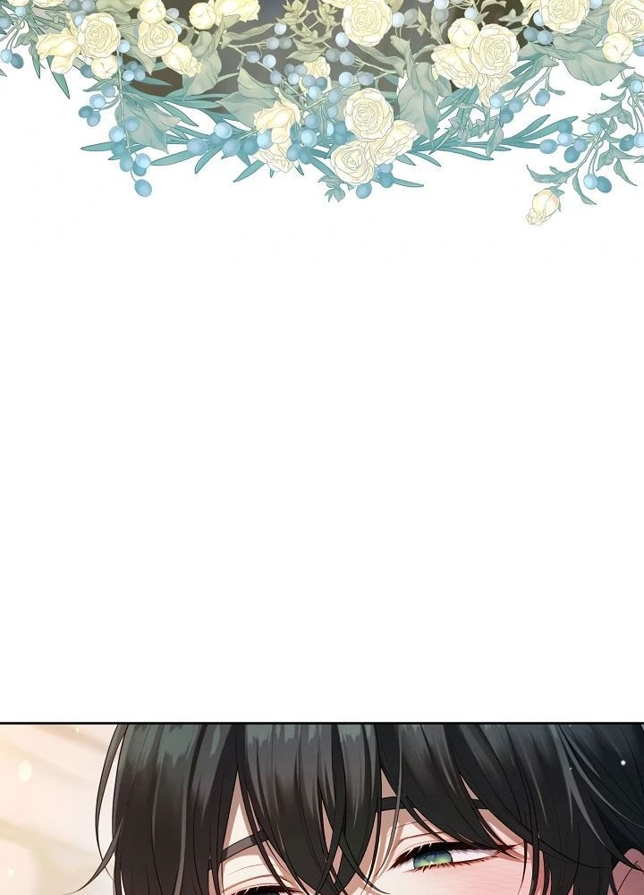 Chapter 71 - Image 48