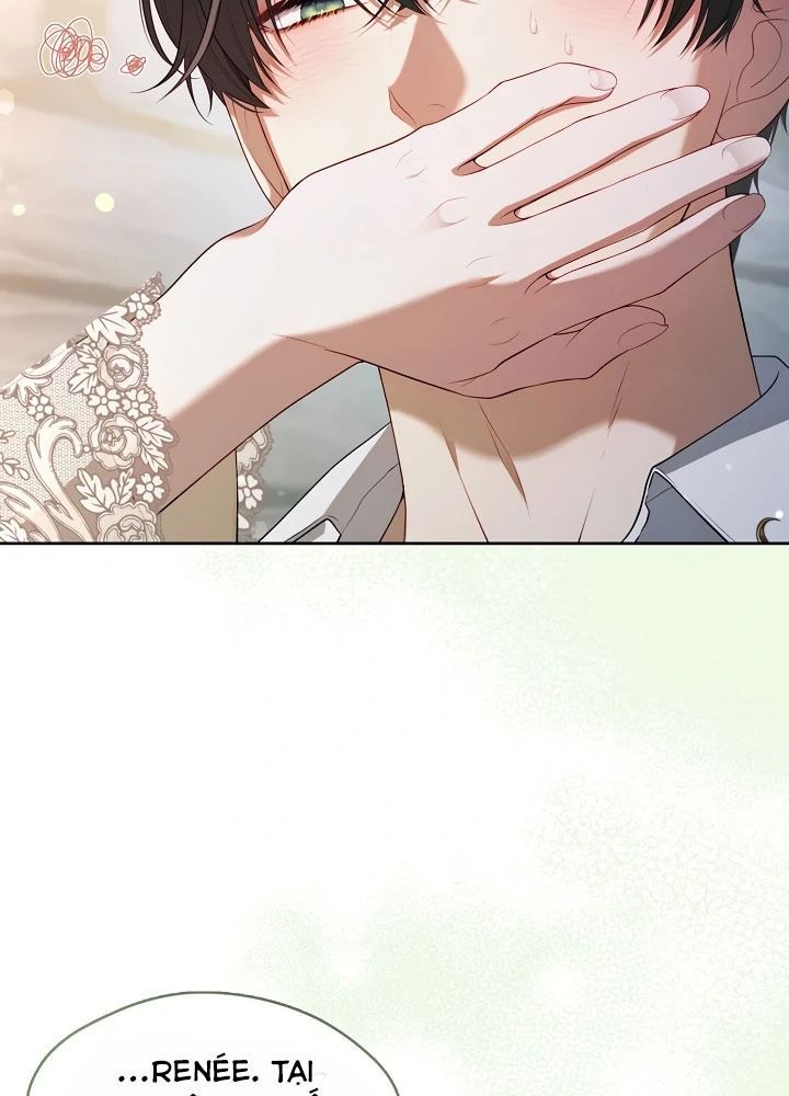 Chapter 71 - Image 49