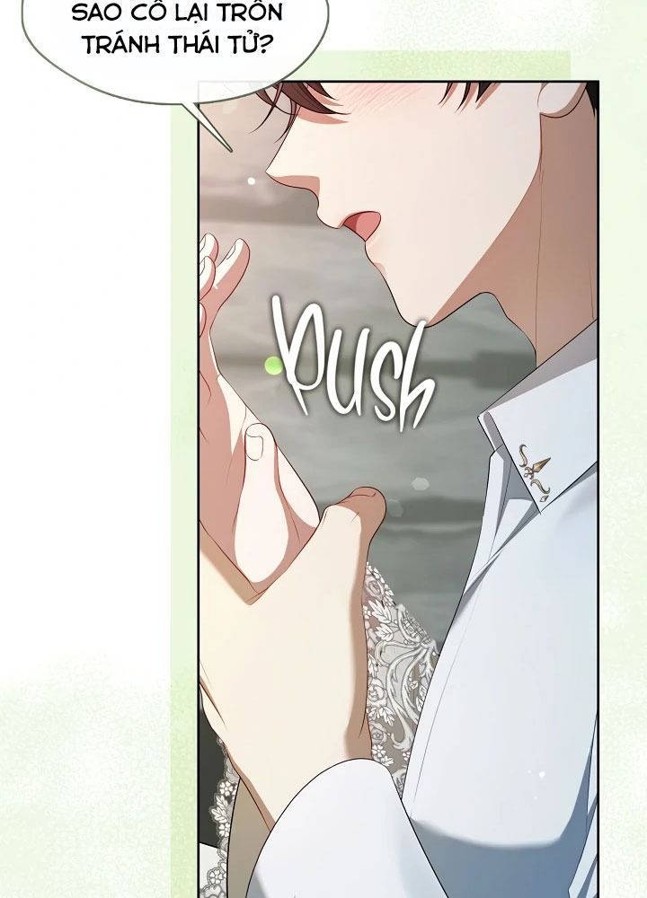 Chapter 71 - Image 50