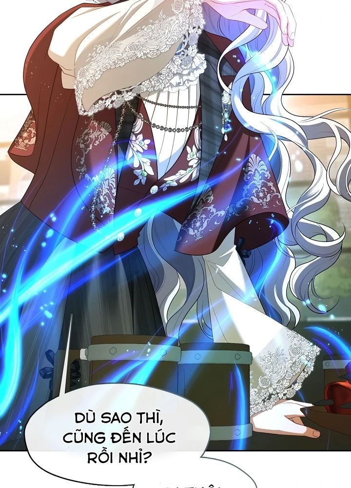 Chapter 71 - Image 6