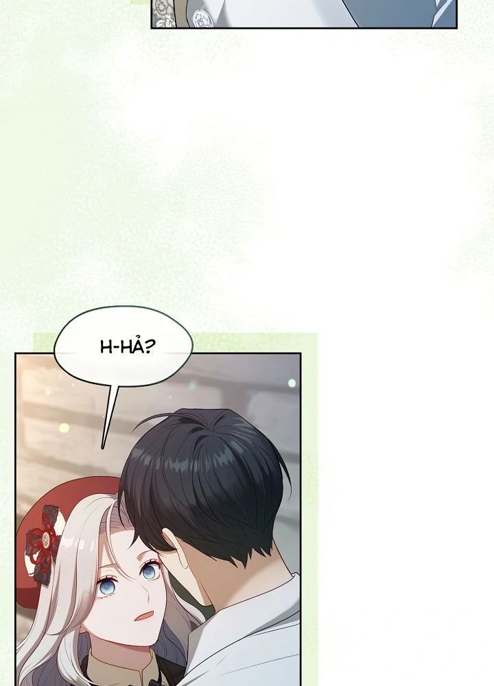 Chapter 71 - Image 51