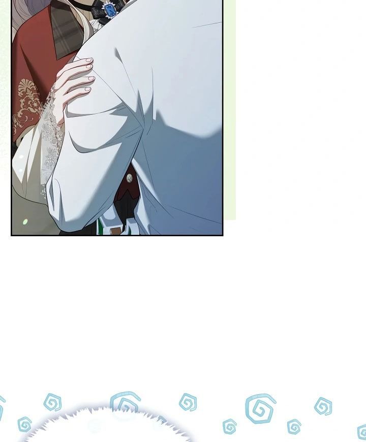 Chapter 71 - Image 52