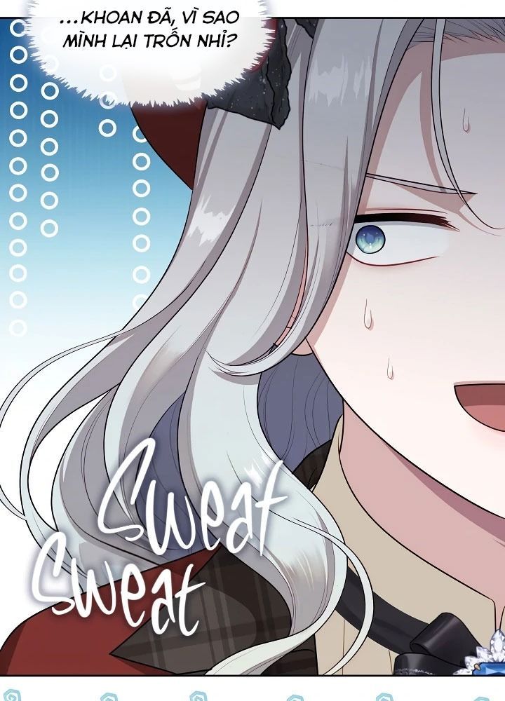 Chapter 71 - Image 53