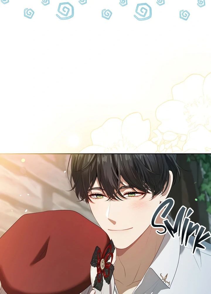 Chapter 71 - Image 54