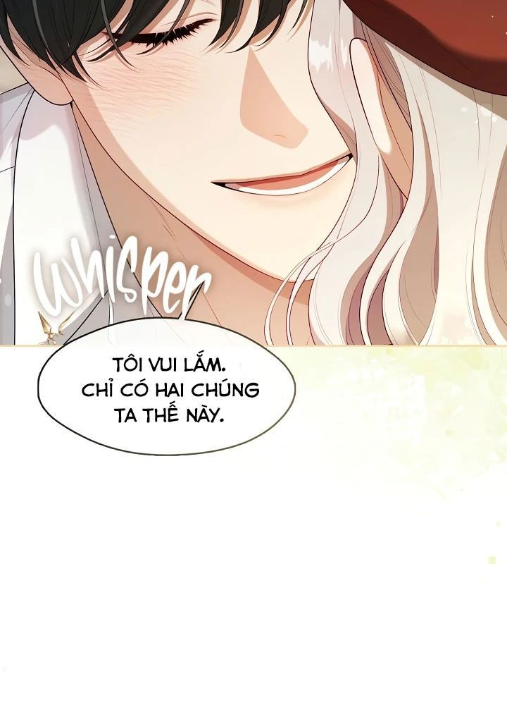 Chapter 71 - Image 56