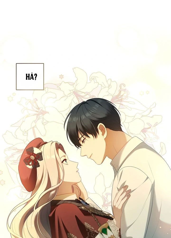 Chapter 71 - Image 58