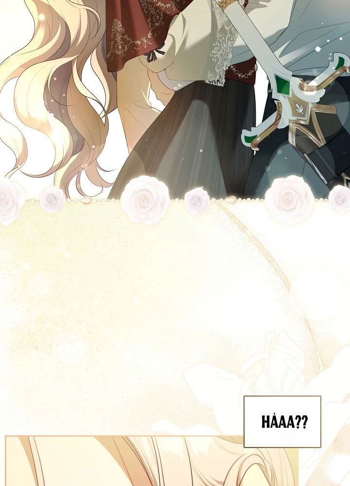 Chapter 71 - Image 59