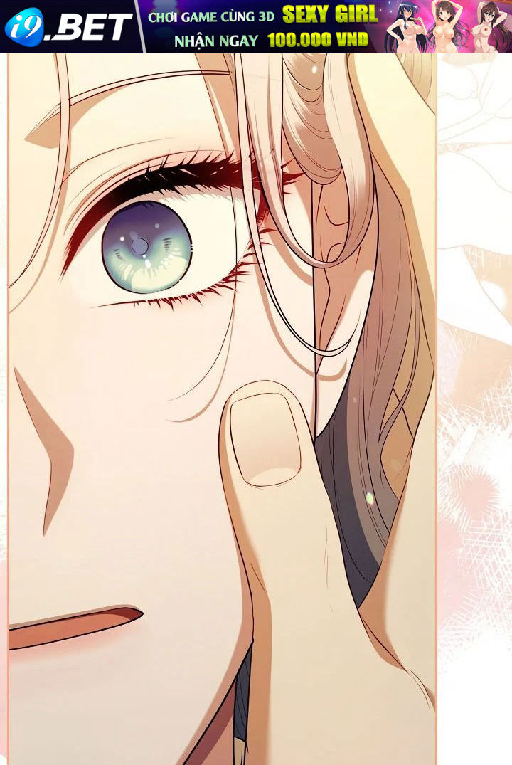 Chapter 71 - Image 60