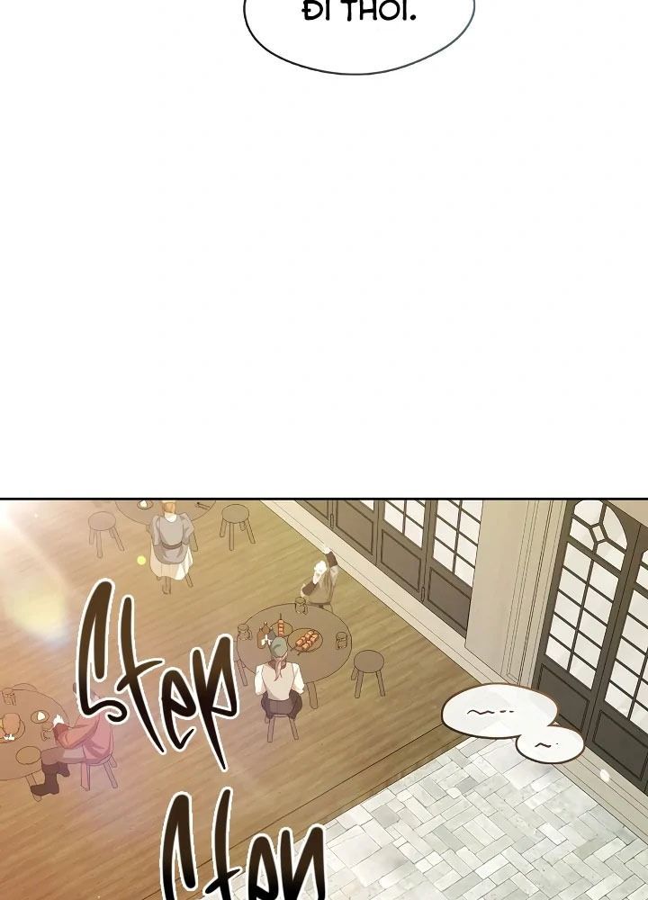 Chapter 71 - Image 7