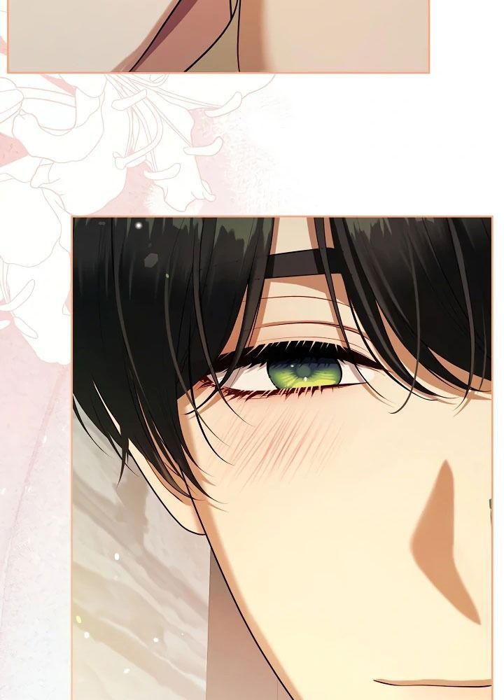 Chapter 71 - Image 61