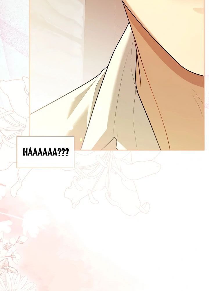 Chapter 71 - Image 62