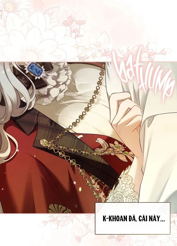 Chapter 71 - Image 63