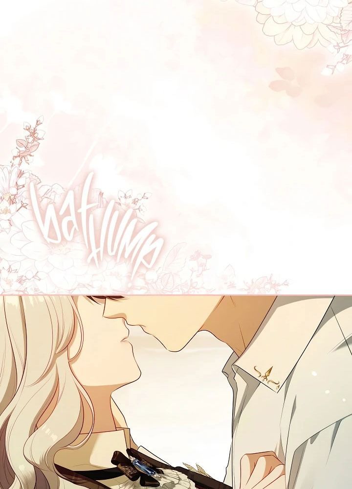 Chapter 71 - Image 64