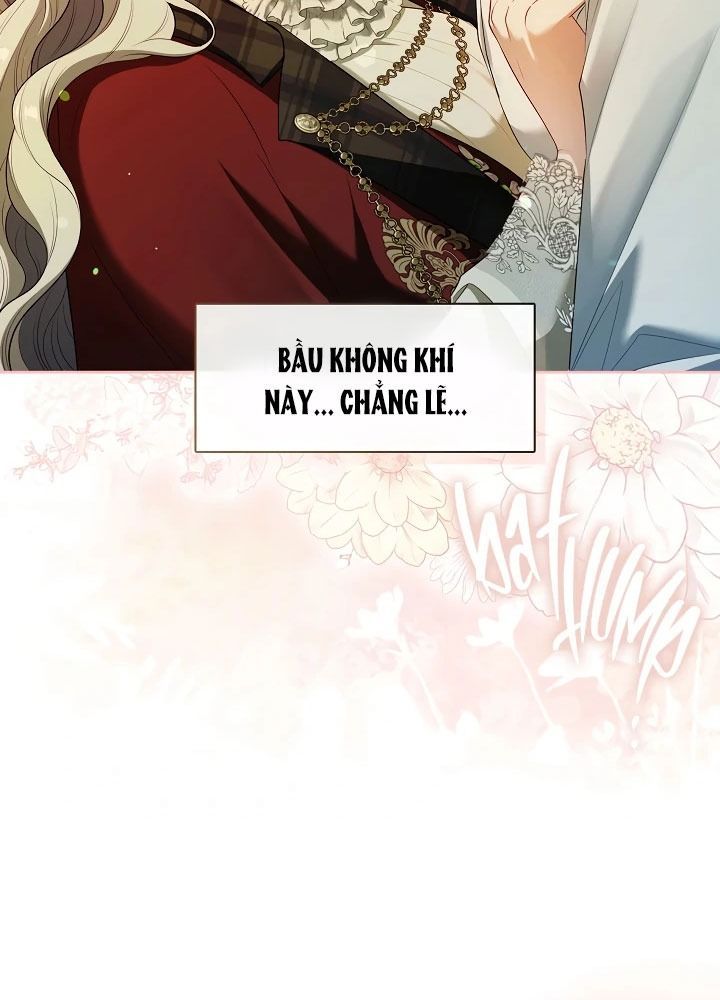 Chapter 71 - Image 65