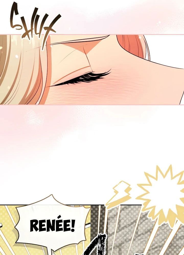 Chapter 71 - Image 66