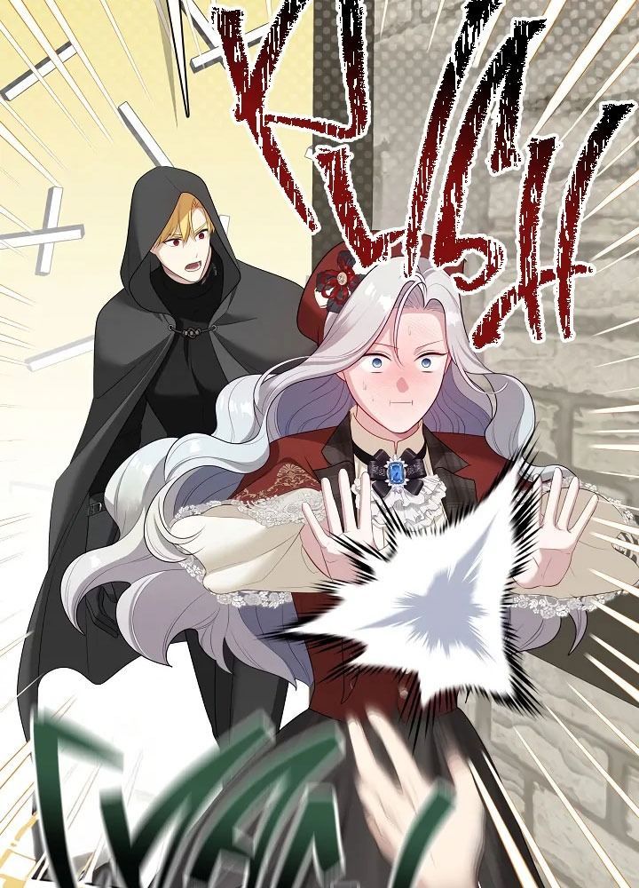 Chapter 71 - Image 67