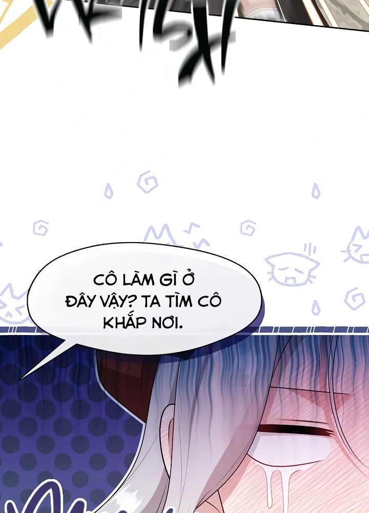 Chapter 71 - Image 68