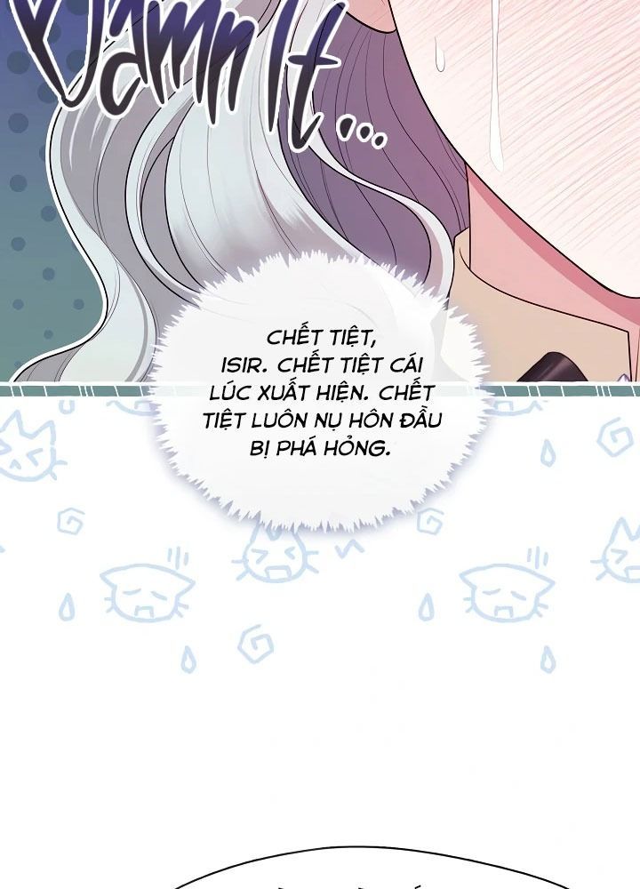 Chapter 71 - Image 69