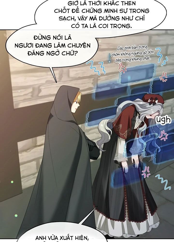 Chapter 71 - Image 70