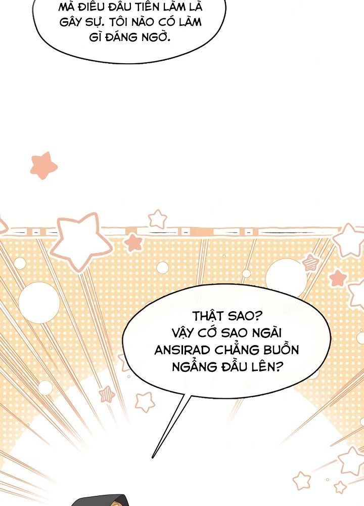 Chapter 71 - Image 71