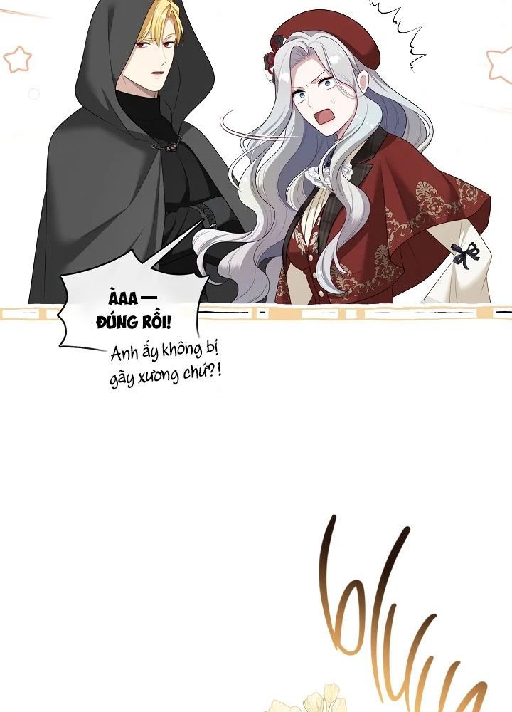 Chapter 71 - Image 72