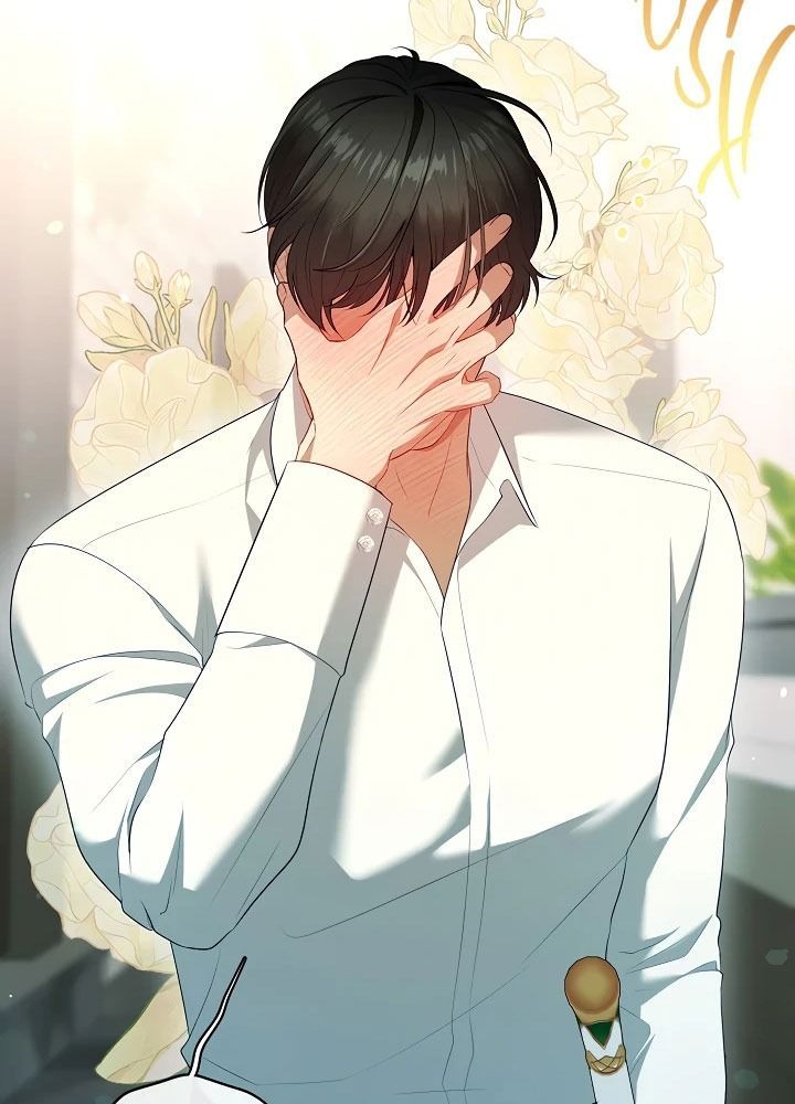 Chapter 71 - Image 73