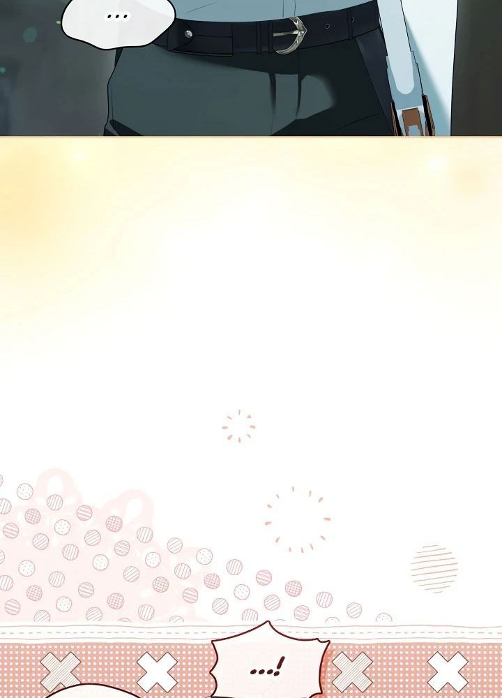 Chapter 71 - Image 74