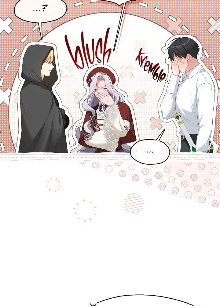 Chapter 71 - Image 75