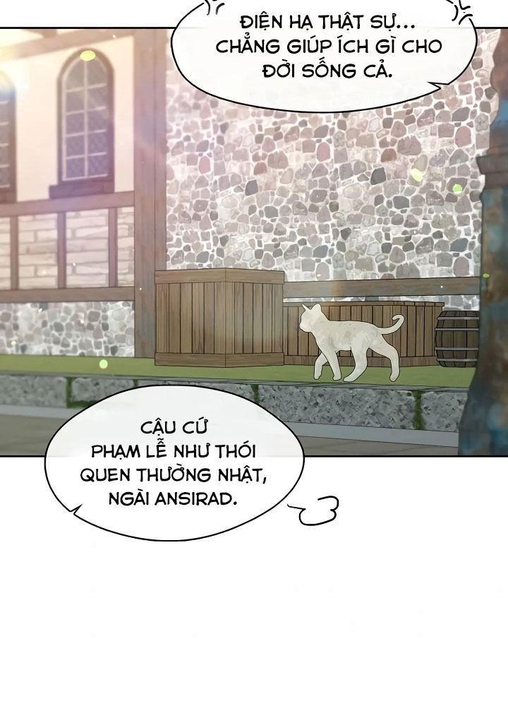 Chapter 71 - Image 76