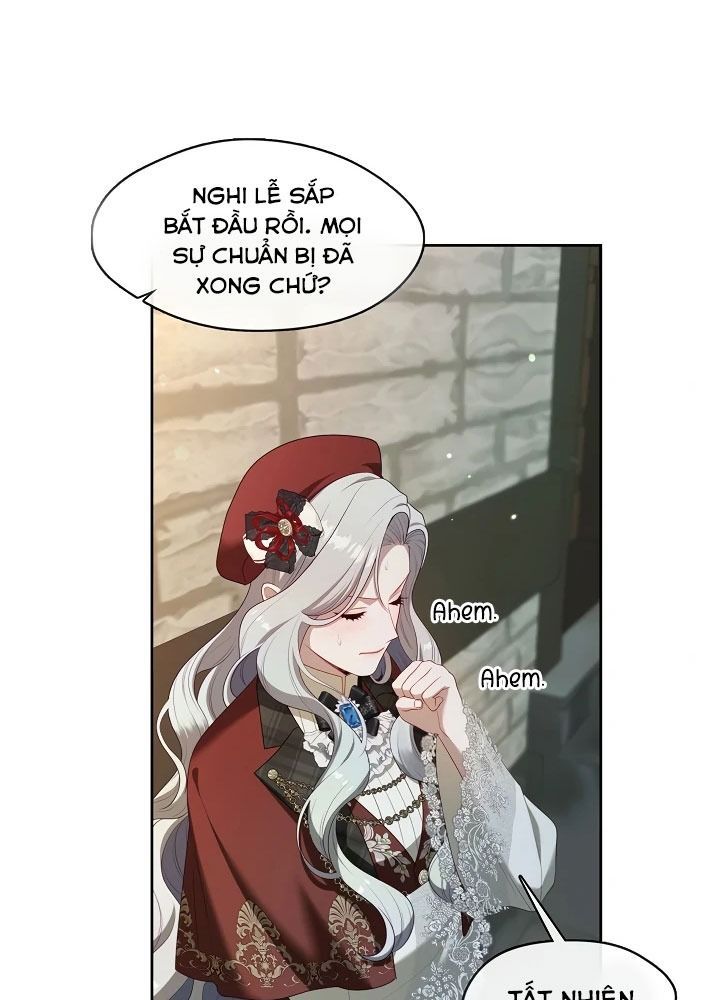 Chapter 71 - Image 77