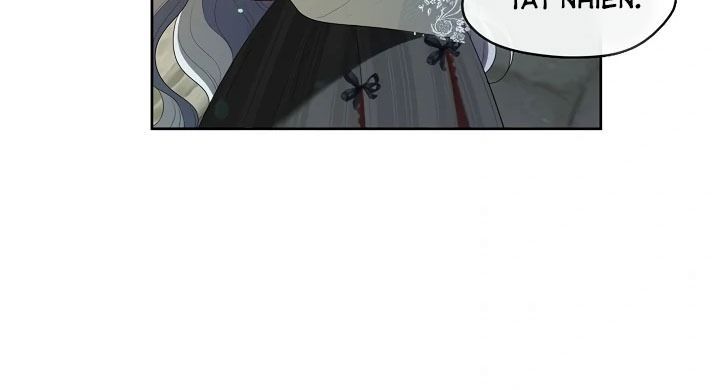 Chapter 71 - Image 78