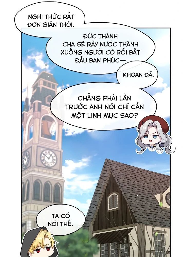 Chapter 71 - Image 79