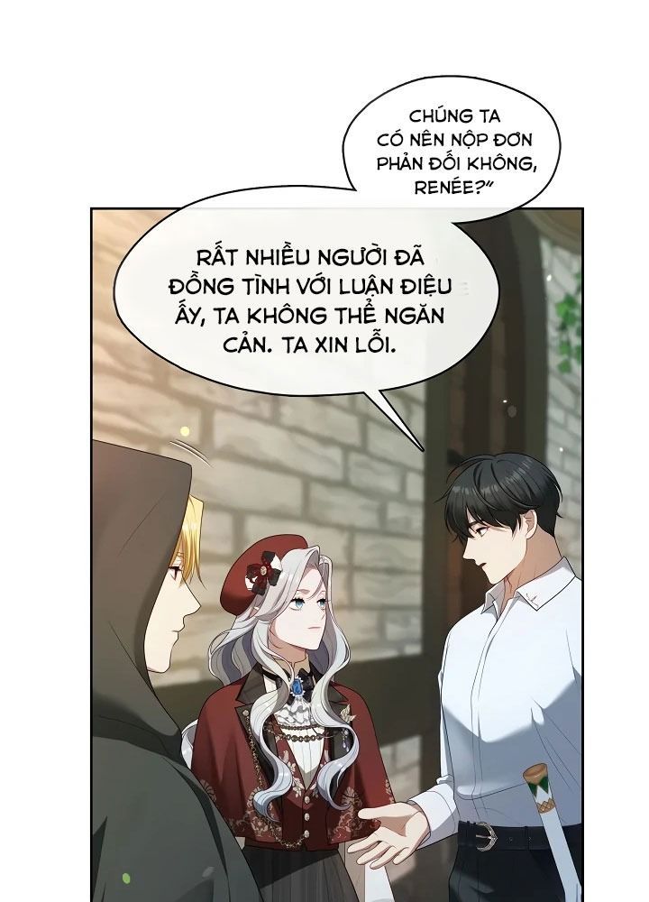 Chapter 71 - Image 82