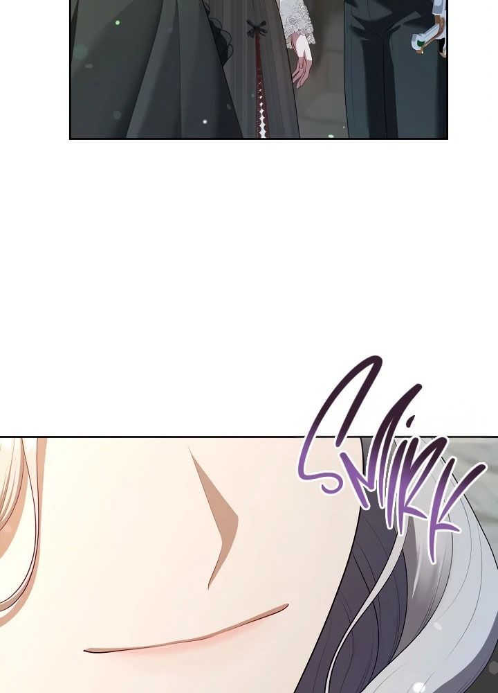 Chapter 71 - Image 83