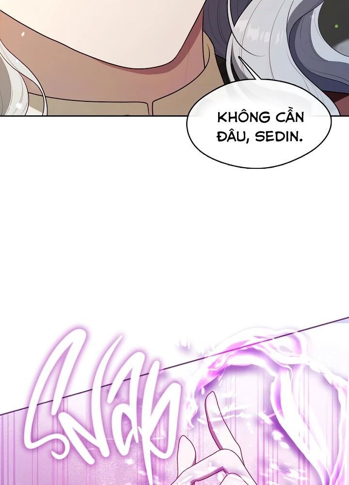 Chapter 71 - Image 84