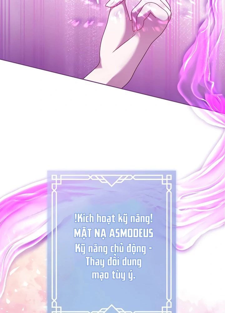 Chapter 71 - Image 85