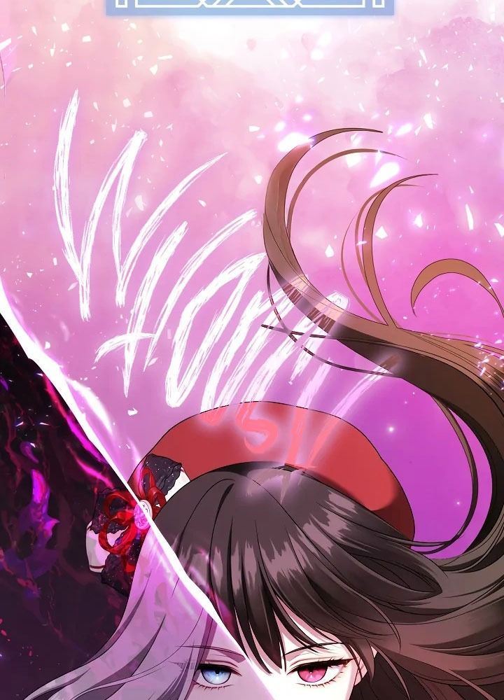 Chapter 71 - Image 86