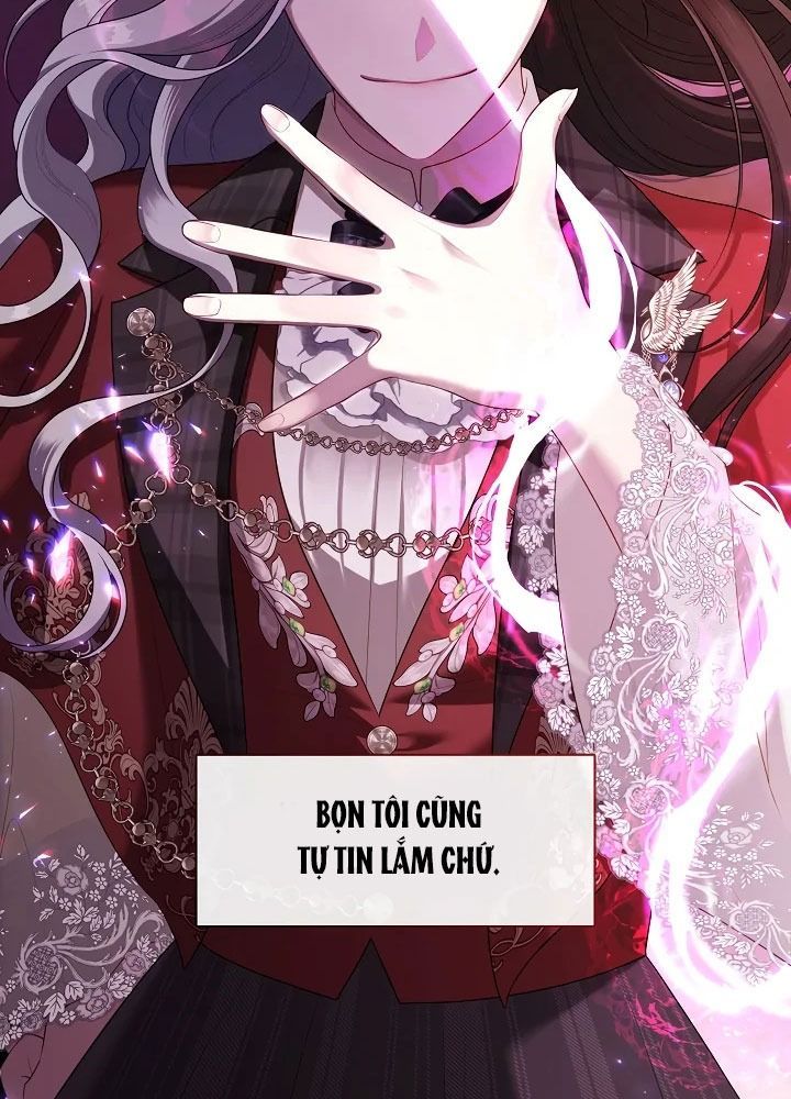 Chapter 71 - Image 87