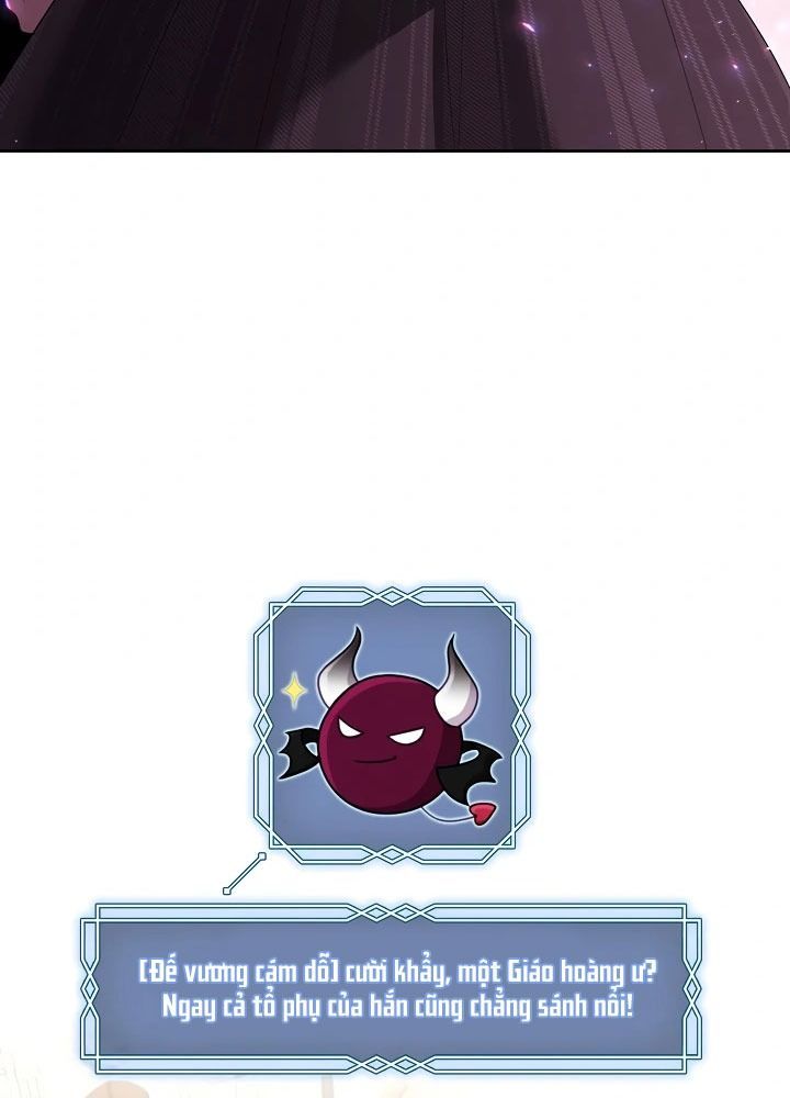 Chapter 71 - Image 88