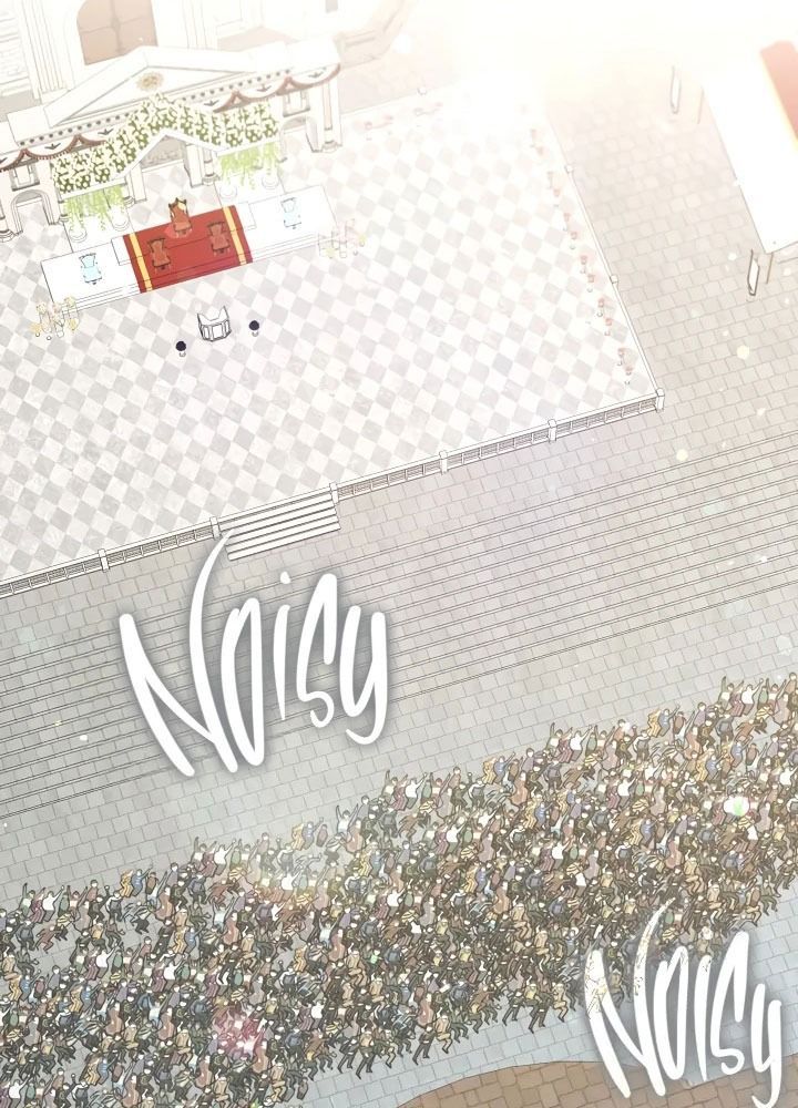 Chapter 71 - Image 89