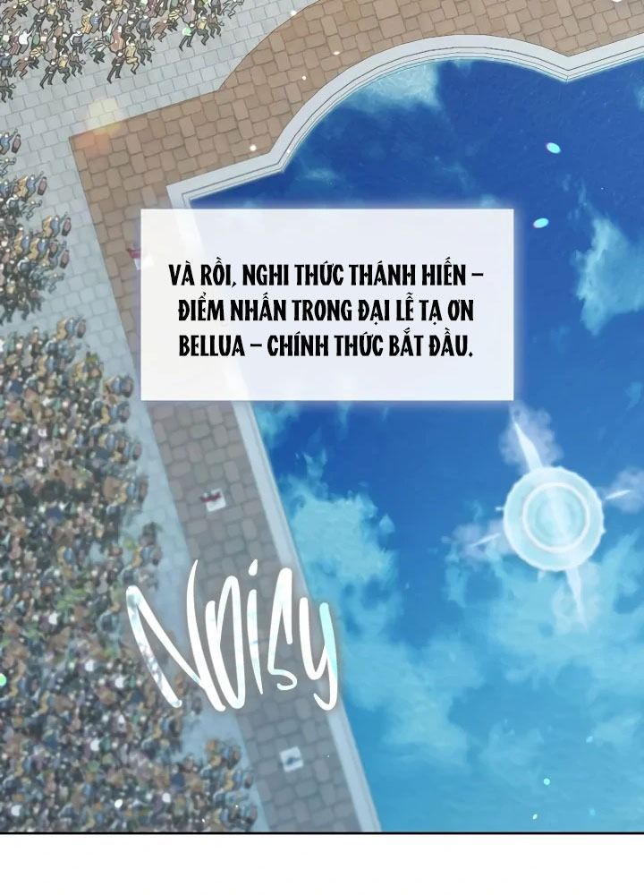 Chapter 71 - Image 90