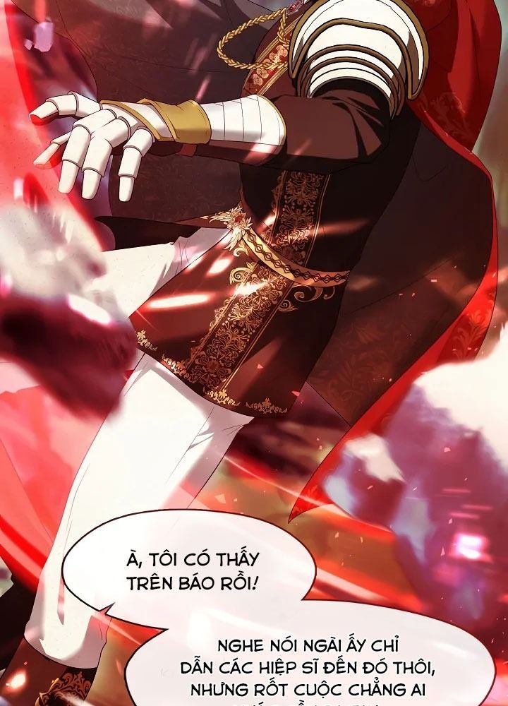 Chapter 71 - Image 10